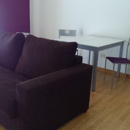 Apartamento Gallego Vut-Po-02510 Sanxenxo Extérieur photo