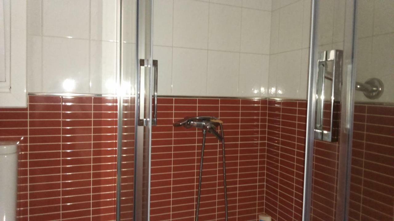Apartamento Gallego Vut-Po-02510 Sanxenxo Extérieur photo